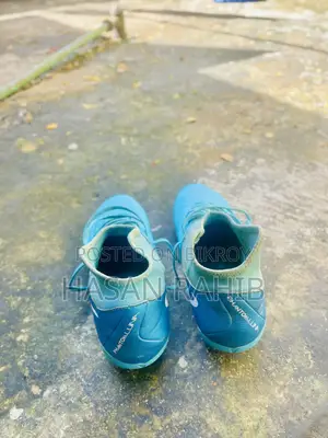 Football Shoe