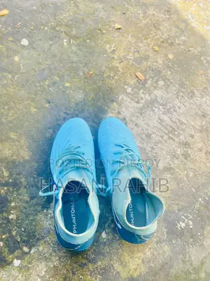 Football Shoe
