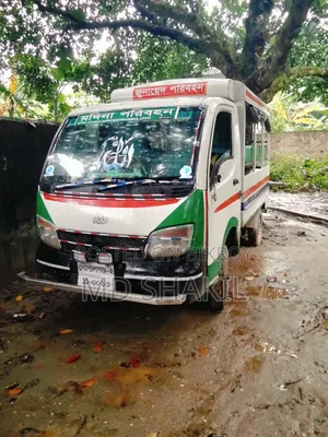লেগুনা বিক্রি করা হবে