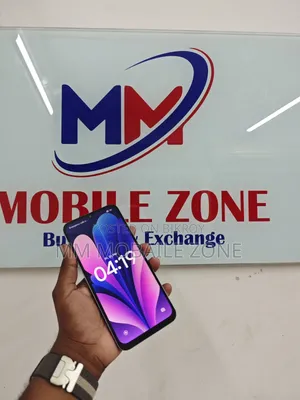 শাওমি রেডমি ১৫এ ১২৮ জিবি