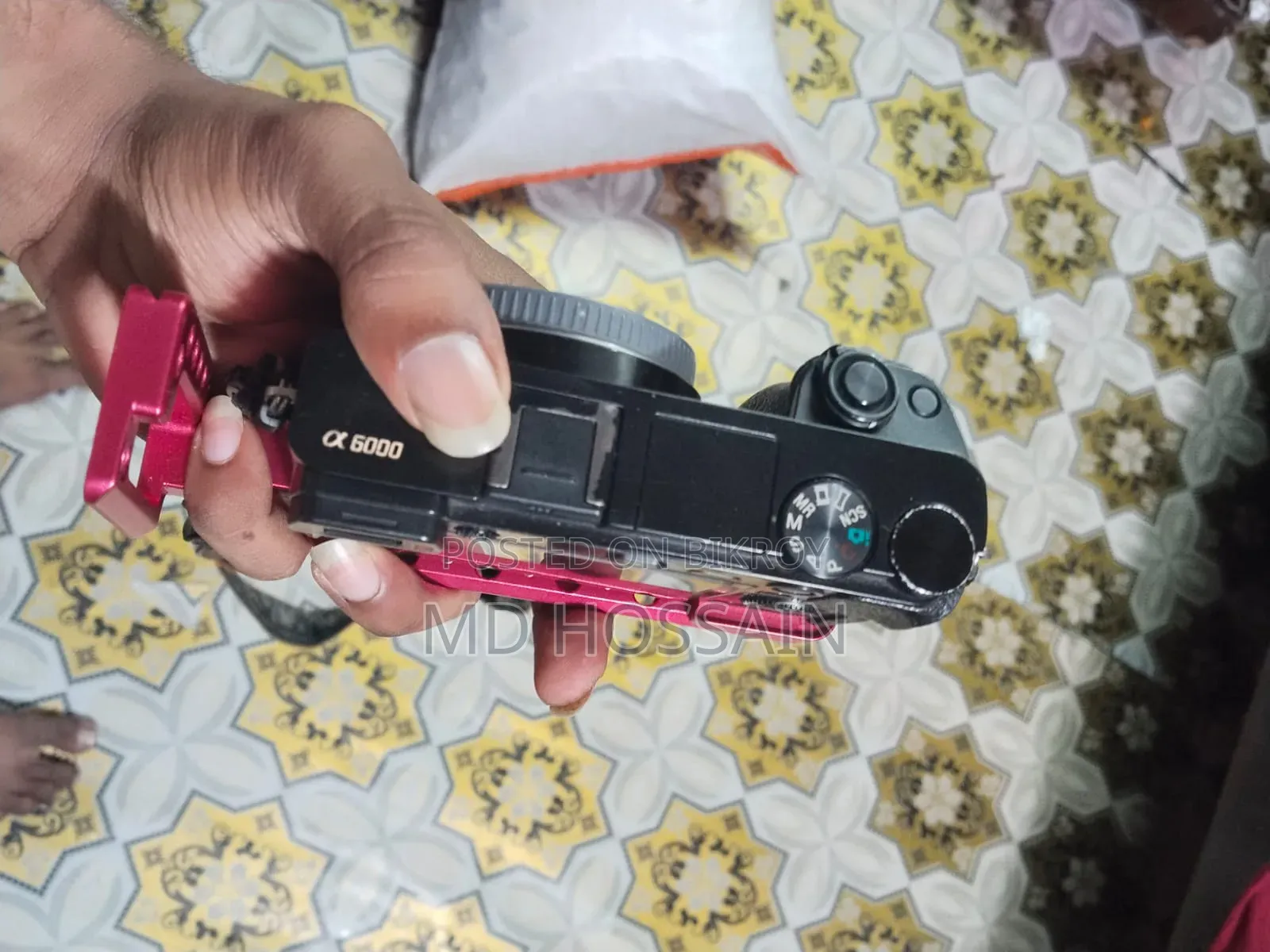 Camera Lens Sale Urgently to be sold for urgent needs