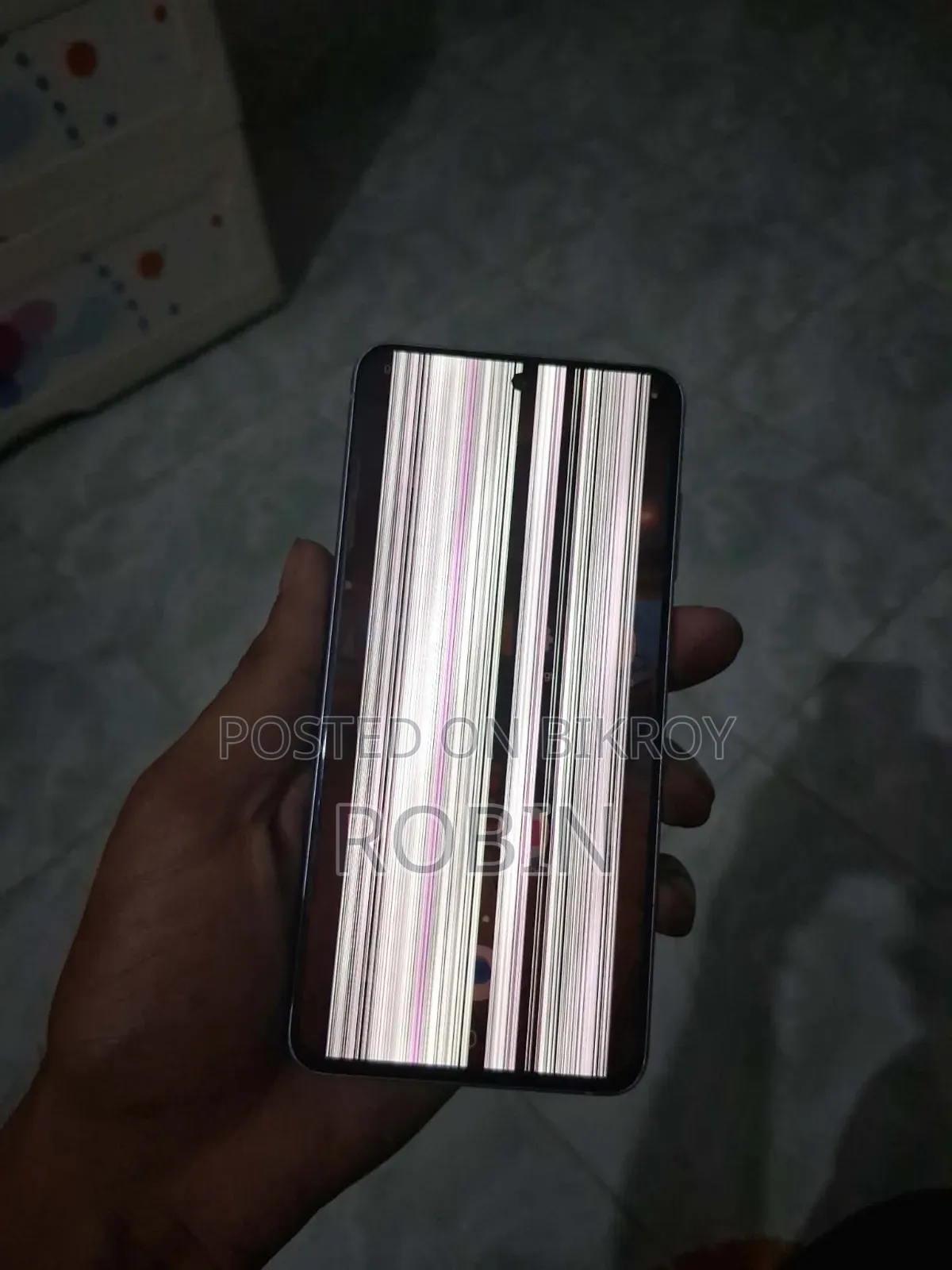 Samsung Galaxy S21 FE 5G 128 GB
