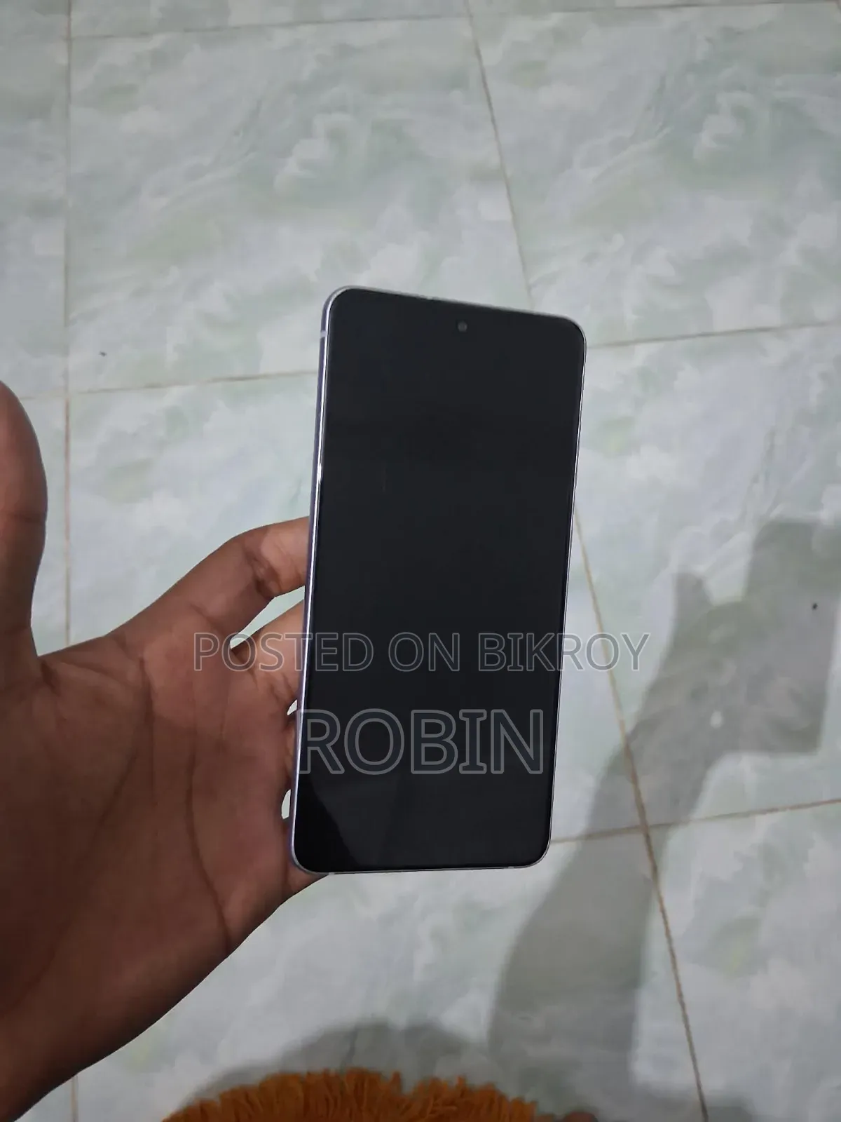 Samsung Galaxy S21 FE 5G 128 GB