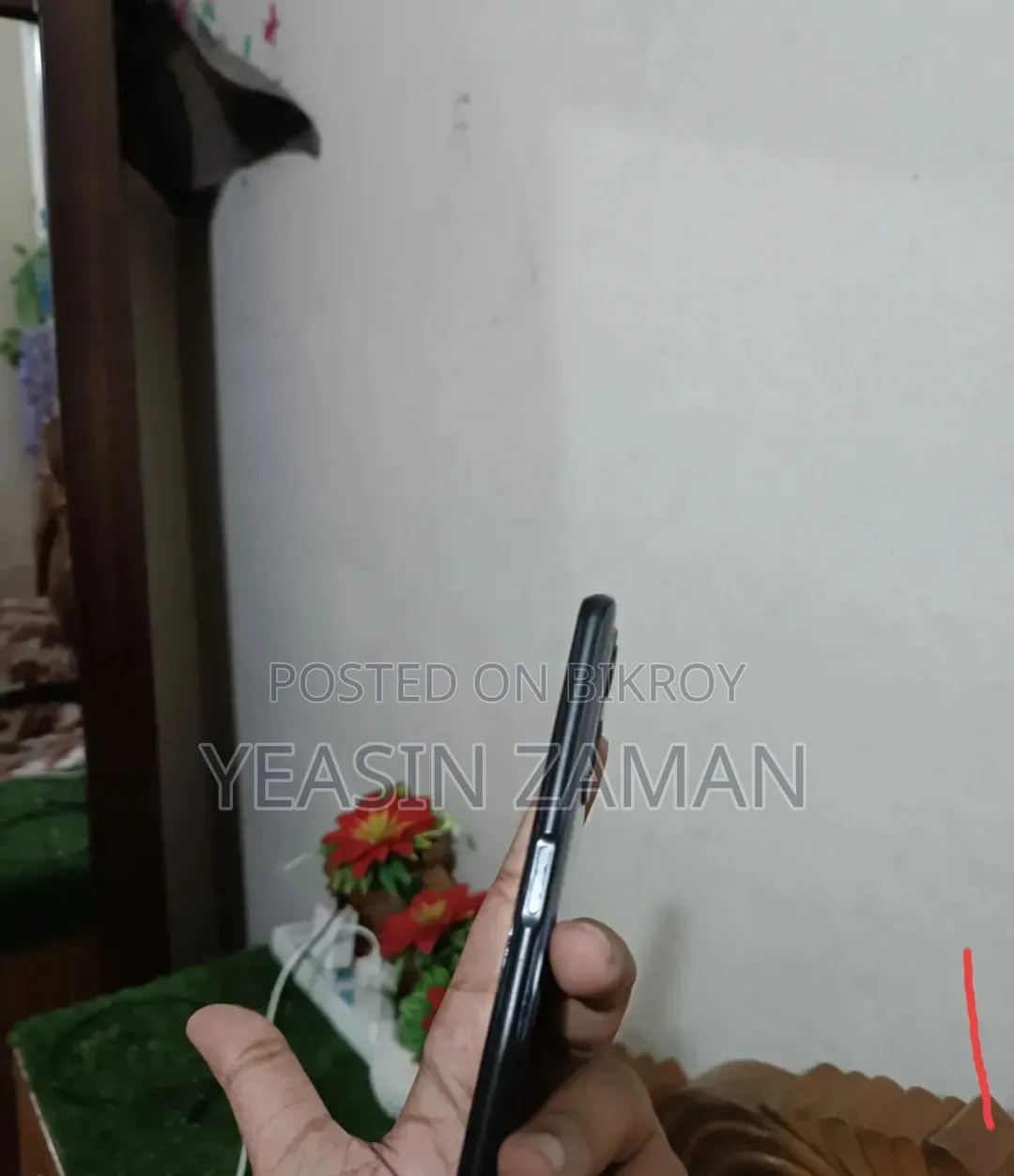 Realme 9i 64 GB Black