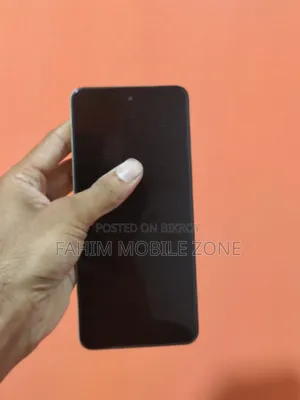 Samsung Galaxy A32 5G 128 GB Purple