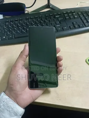 ভিভো ভি৩০ প্রো ২৫৬ জিবি