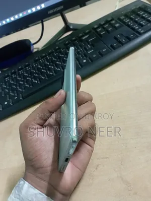 ভিভো ভি৩০ প্রো ২৫৬ জিবি