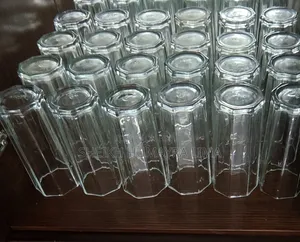 Water Glasses for Sale