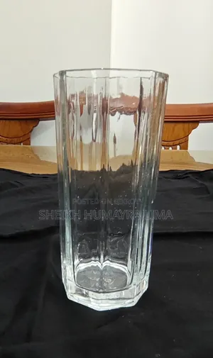 Water Glasses for Sale
