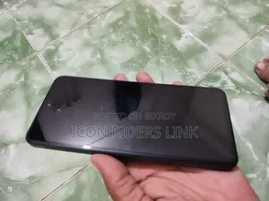 ভিভো ওয়াই১৯এস প্রো ২৫৬ জিবি