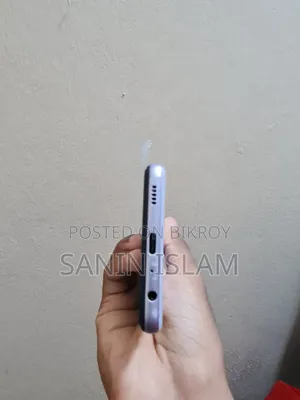 Samsung Galaxy A22 128 GB Bronze