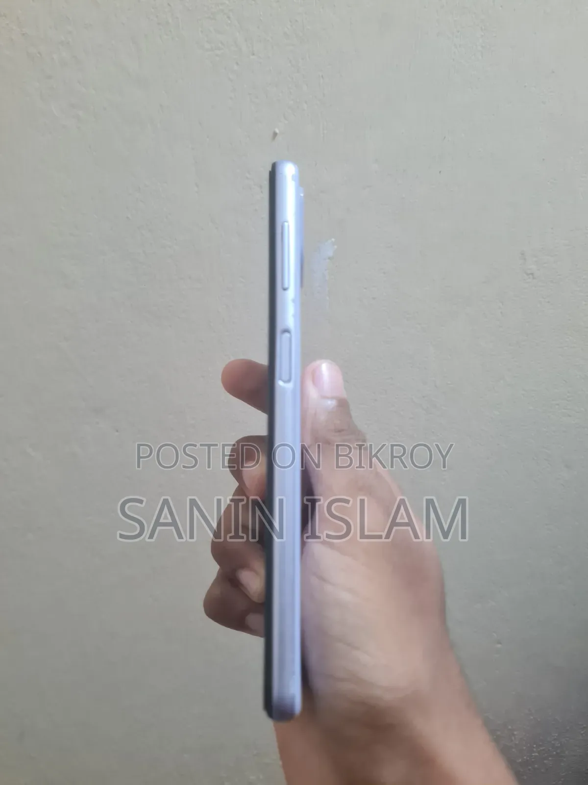Samsung Galaxy A22 128 GB Bronze