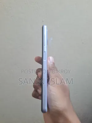Samsung Galaxy A22 128 GB Bronze