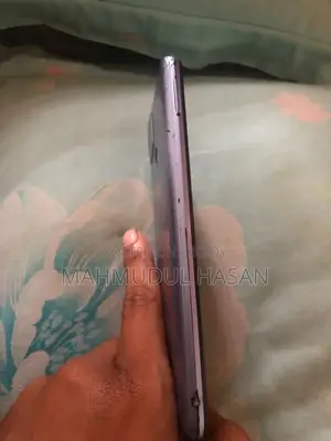 Realme C25s 128 GB Blue