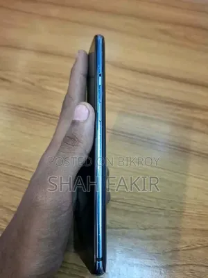OnePlus 7T 256 GB Blue