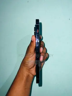 Apple iPhone 14 Pro Max 256 GB Purple