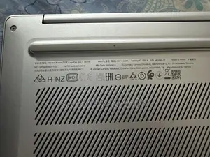 ল্যাপটপ Lenovo IdeaPad 530S ১৬জিবি ইন্টেল কোর আই৫ এইচসিসি+এসএসডি ৫০০জিবি