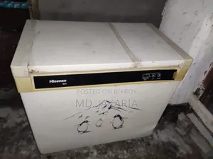 200 Litres
