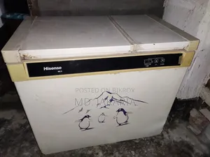 200 Litres