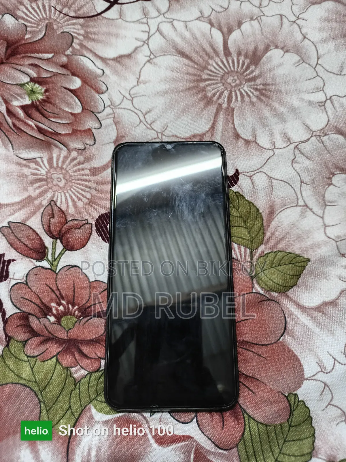 Walton 128 GB