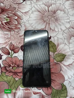 Walton 128 GB
