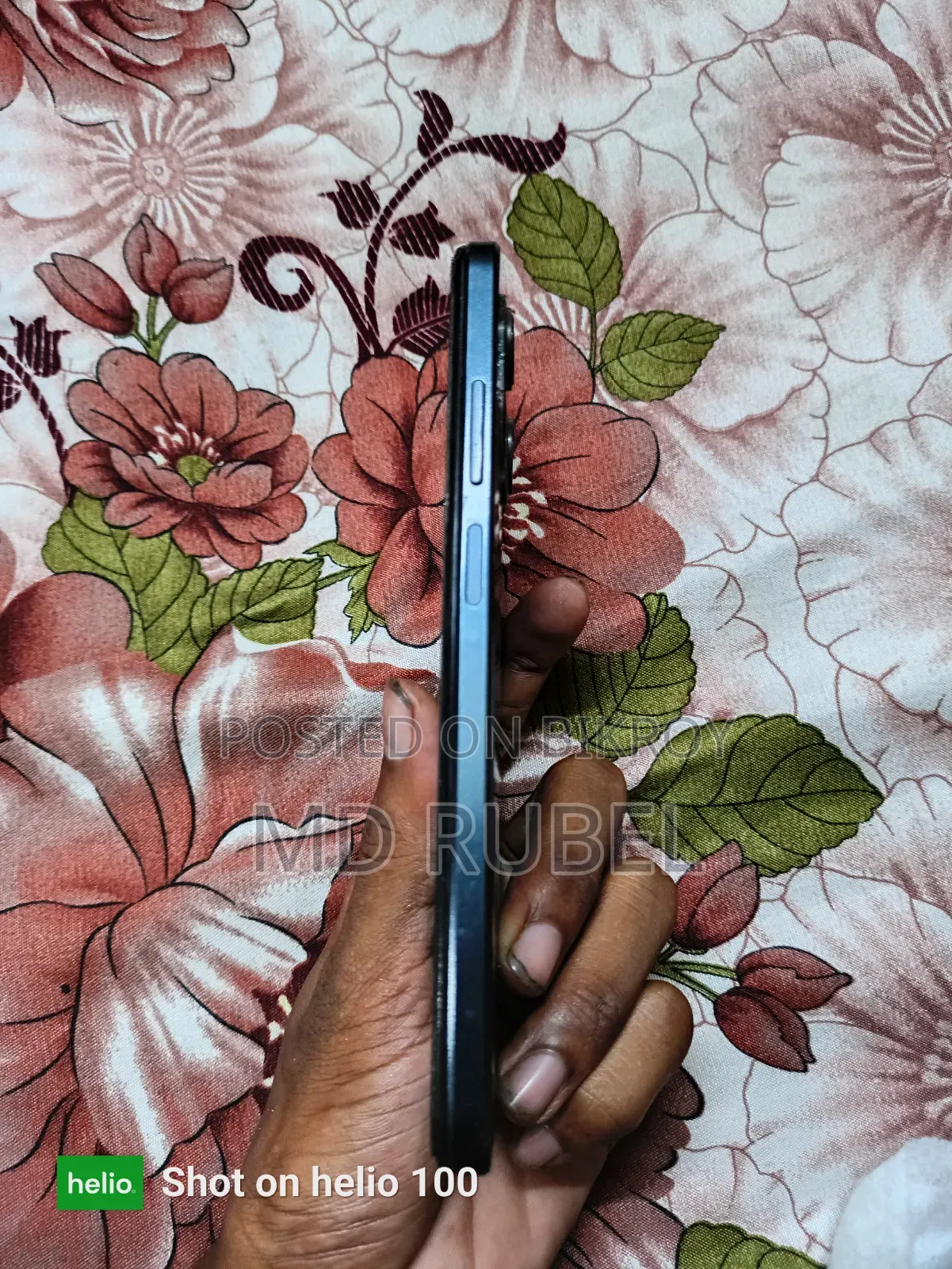 Walton 128 GB