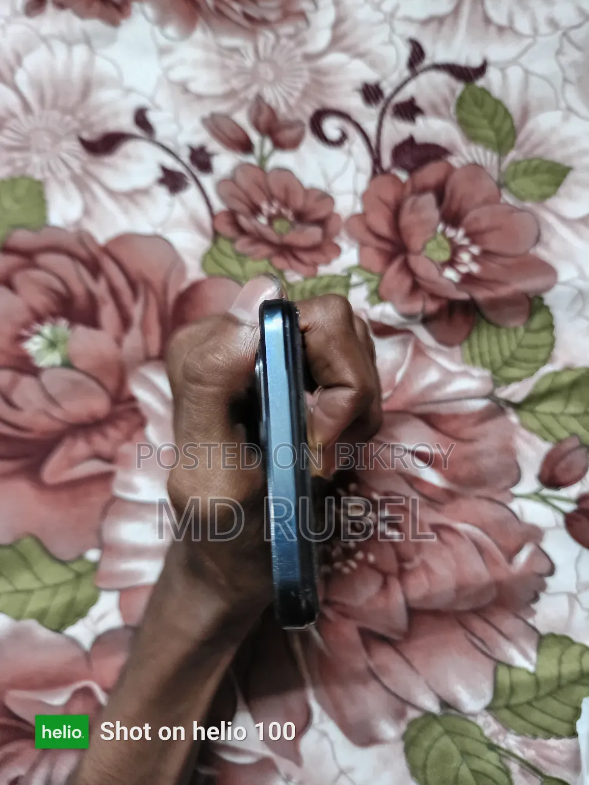 Walton 128 GB