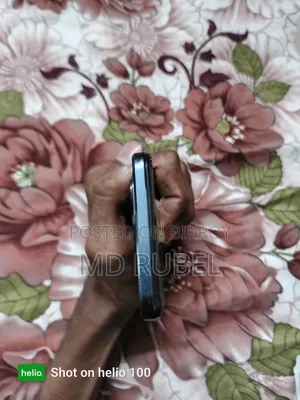 Walton 128 GB