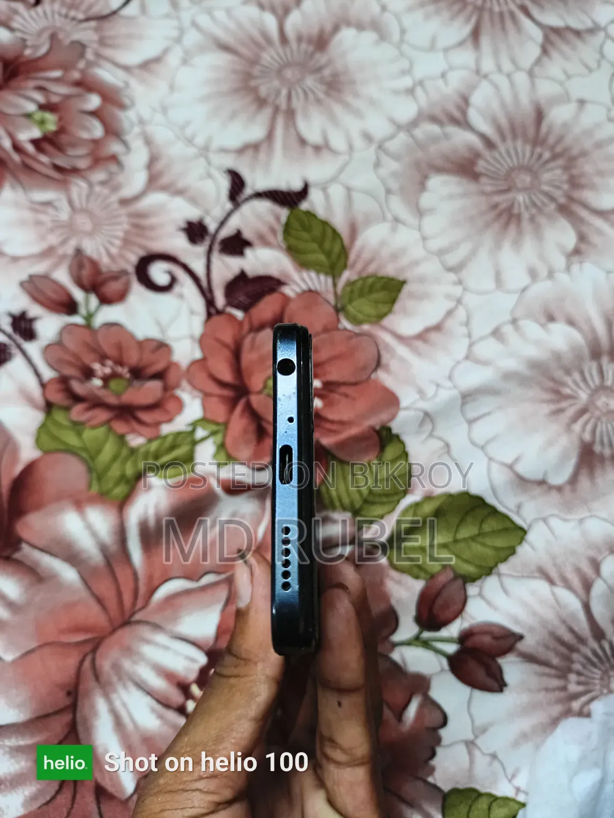 Walton 128 GB