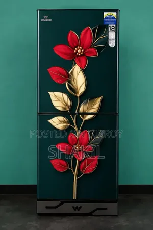 Walton Refrigerator