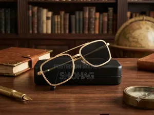 Ray-Ban Sunglasses