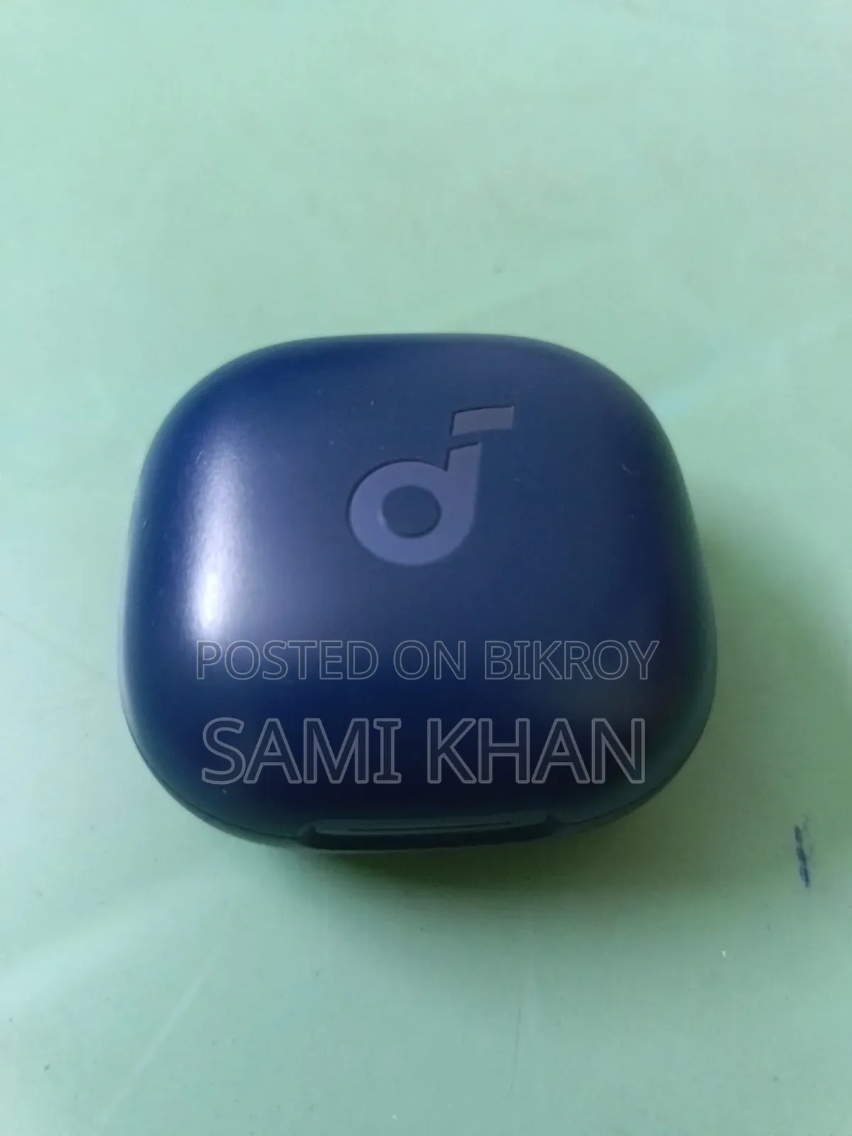 সাউন্ডকোর পি৪০আই এএনসি বাডস