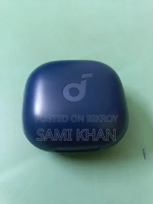 সাউন্ডকোর পি৪০আই এএনসি বাডস