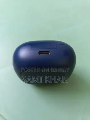 সাউন্ডকোর পি৪০আই এএনসি বাডস