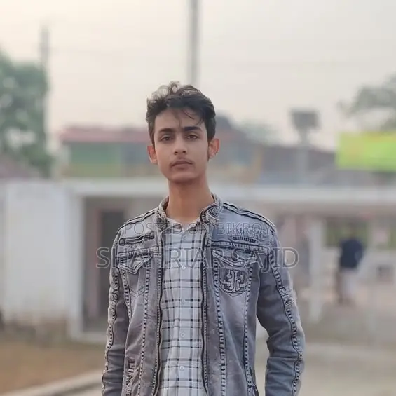 ডাটা এন্ট্রি জব ফ্রিল্যান্স