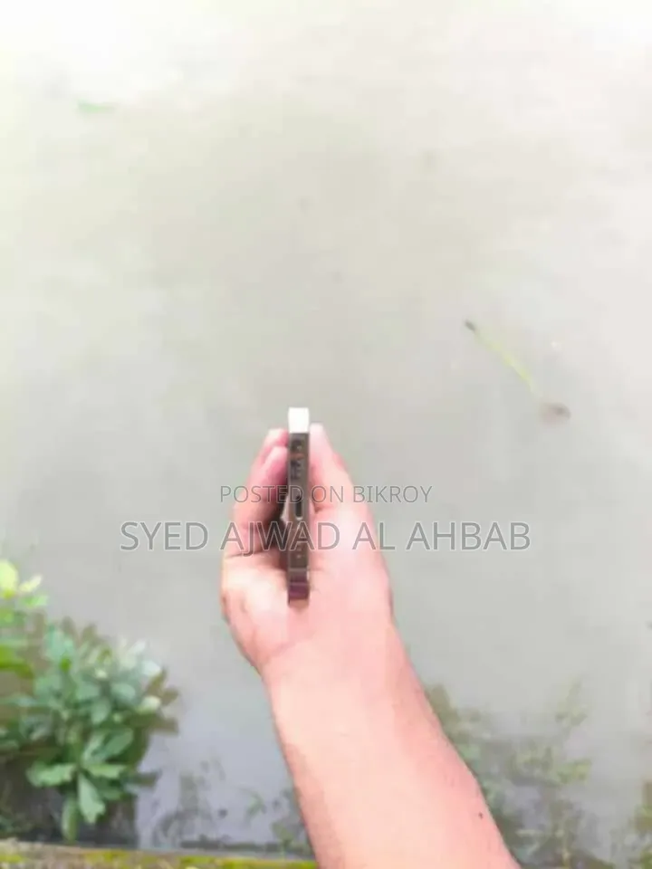 অ্যাপল আইফোন ১২ প্রো ১২৮ জিবি ইয়েলো