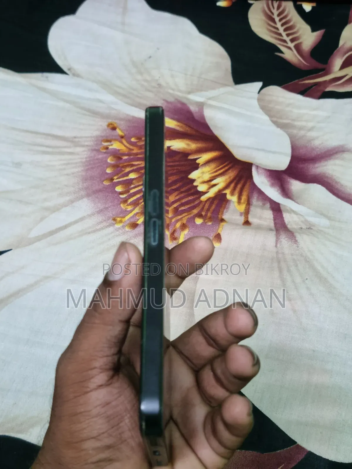 নাথিং ফোন ২এ প্লাস ২৫৬ জিবি ব্ল্যাক