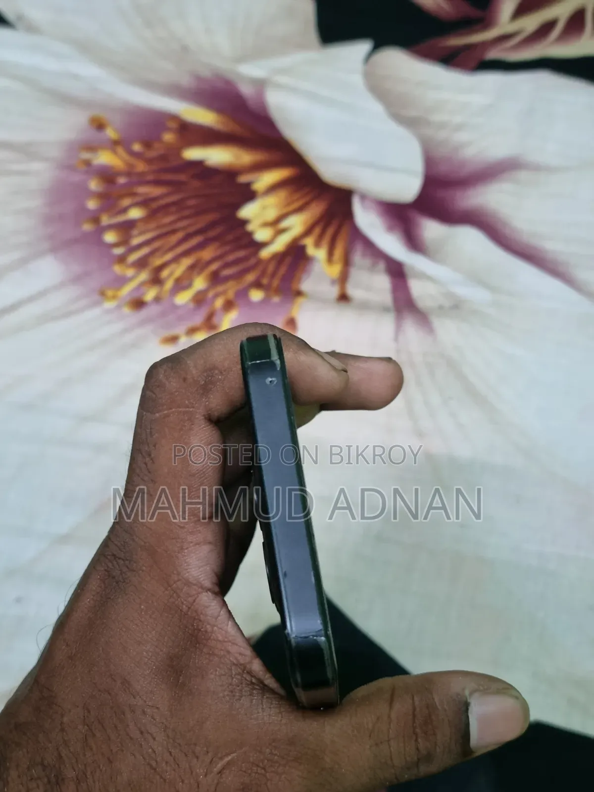 নাথিং ফোন ২এ প্লাস ২৫৬ জিবি ব্ল্যাক