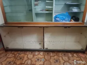 হাফ সুকেজ ২ পিছ