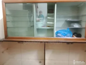 হাফ সুকেজ ২ পিছ