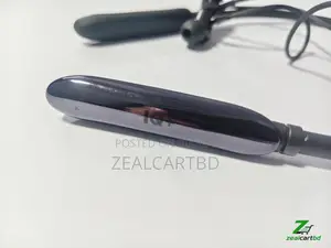 Iq+ Infinix Neckband