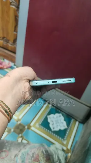 OnePlus Nord CE4 128 GB