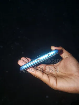 Oppo A15 32 GB Blue