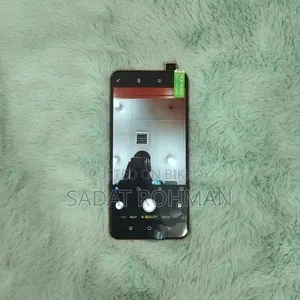 নতুন ভিভো ভি১৫ ২৫৬ জিবি গোলাপি