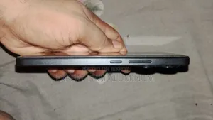 Xiaomi Redmi Note 14 4G 128 GB Black