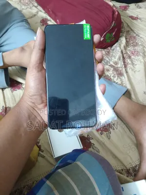 নতুন ভিভো ভি১৫ ২৫৬ জিবি গোলাপি