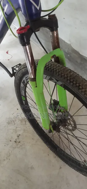 বিক্রির জন্য সাইকেল