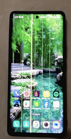 Vivo X80 Pro 256 GB Black