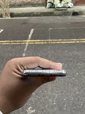Apple iPhone XS 64 GB White