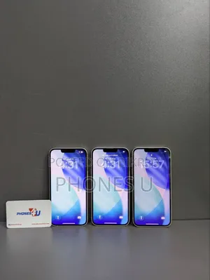 অ্যাপল আইফোন ১৩ ১২৮ জিবি হোয়াইট